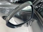 Citroën C4 Picasso - fotka číslo 30