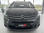 Citroën C4 Picasso - fotka číslo 2
