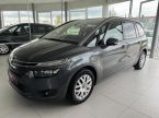 Citroën C4 Picasso - fotka číslo 1