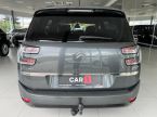 Citroën C4 Picasso - fotka číslo 5