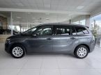 Citroën C4 Picasso - fotka číslo 7
