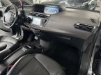Citroën C4 Picasso - fotka číslo 10