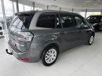 Citroën C4 Picasso - fotka číslo 4