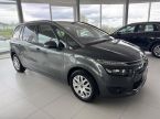 Citroën C4 Picasso - fotka číslo 3