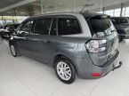 Citroën C4 Picasso - fotka číslo 6