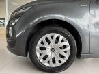 Citroën C4 Picasso - fotka číslo 35