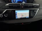 Citroën C4 Picasso - fotka číslo 18