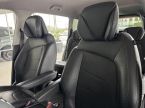 Citroën C4 Picasso - fotka číslo 12
