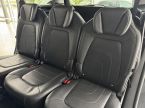 Citroën C4 Picasso - fotka číslo 13