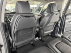 Citroën C4 Picasso - fotka číslo 14