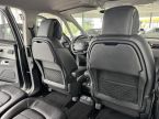 Citroën C4 Picasso - fotka číslo 15