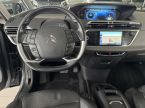 Citroën C4 Picasso - fotka číslo 11