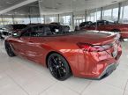 BMW M8 - fotka číslo 12