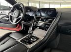 BMW M8 - fotka číslo 20
