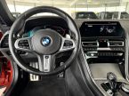 BMW M8 - fotka číslo 15