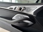 BMW M8 - fotka číslo 39