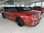 BMW M8 - fotka číslo 11
