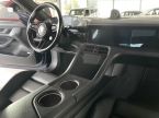 Porsche Taycan - fotka číslo 12