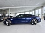 Porsche Taycan - fotka číslo 7