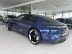 Porsche Taycan - fotka číslo 6