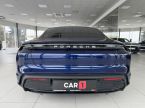 Porsche Taycan - fotka číslo 5