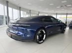 Porsche Taycan - fotka číslo 4