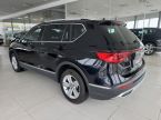 Seat TARRACO - fotka číslo 6
