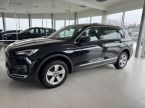 Seat TARRACO - fotka číslo 7