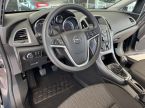 Opel Astra - fotka číslo 8