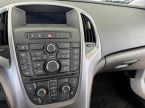 Opel Astra - fotka číslo 18