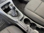 Opel Astra - fotka číslo 19