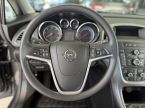 Opel Astra - fotka číslo 20