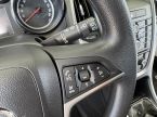 Opel Astra - fotka číslo 21
