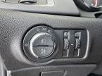 Opel Astra - fotka číslo 23