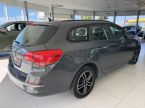 Opel Astra - fotka číslo 4