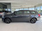 Opel Astra - fotka číslo 7
