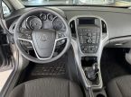 Opel Astra - fotka číslo 11