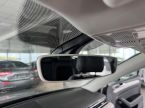 Volkswagen Passat - fotka číslo 16
