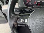 Volkswagen Passat - fotka číslo 22