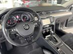 Volkswagen Passat - fotka číslo 9