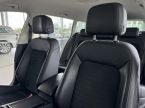 Volkswagen Passat - fotka číslo 12