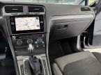 Volkswagen Golf - fotka číslo 17