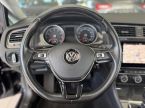 Volkswagen Golf - fotka číslo 22