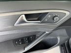 Volkswagen Golf - fotka číslo 26