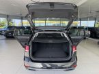 Volkswagen Golf - fotka číslo 28