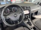 Volkswagen Golf - fotka číslo 9