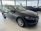 Volkswagen Golf - fotka číslo 3