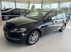 Volkswagen Golf - fotka číslo 1