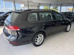 Volkswagen Golf - fotka číslo 4