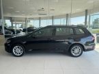 Volkswagen Golf - fotka číslo 7